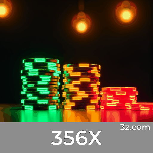 Bikini Paradise - Slot PG Soft com RTP 96.70% e símbolos wild expansivos disponível na 356X