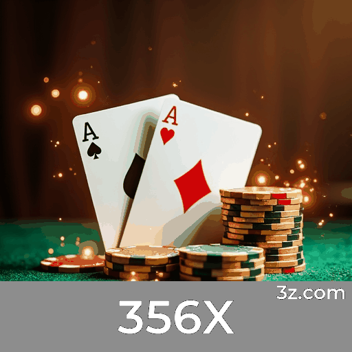 The Great Icescape - Slot PG Soft com RTP 96.72% e sistema de avalanche disponível na 356X