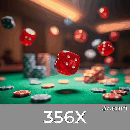 Symbols of Egypt - Slot PG Soft com temática egípcia, RTP 96.71% e símbolos expanding wild disponível na 356X