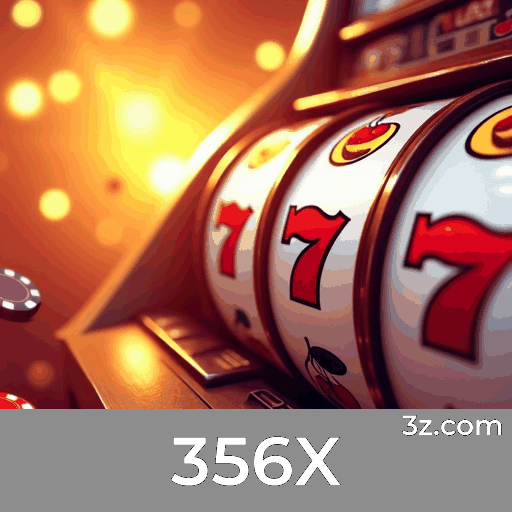 Plushie Frenzy - Slot premium da PG Soft com RTP de 96.75% disponível na 356X