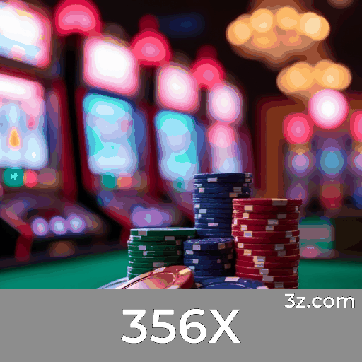Jogos Online 356X - Gaming Premium